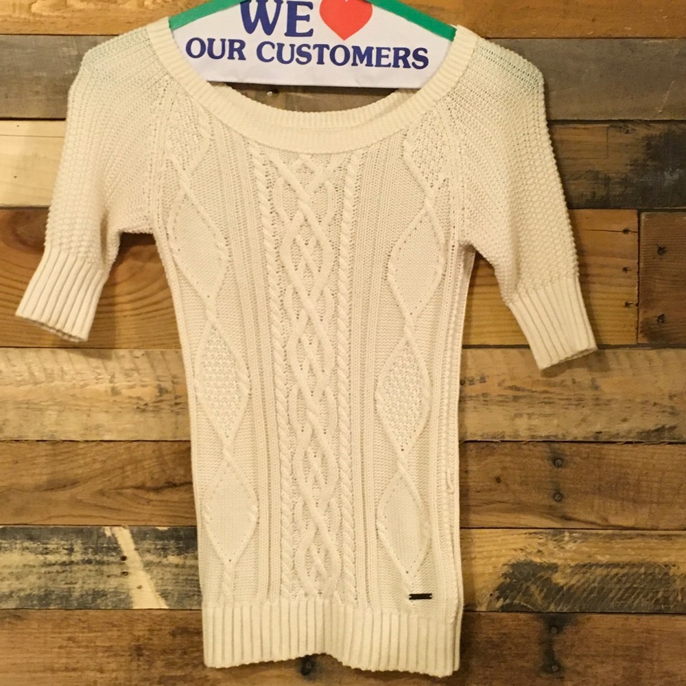 Guess Sweater